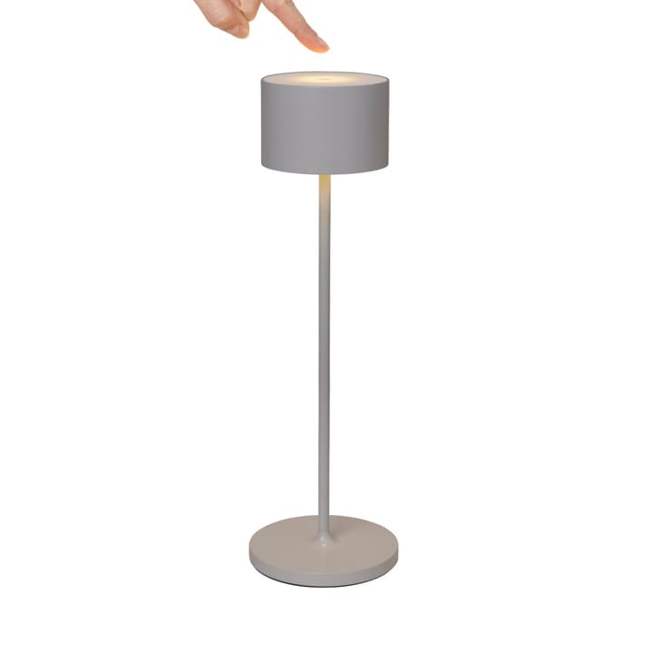 Farol mobile LEDランプ 33 cm, Satellite Blomus | ブロムス