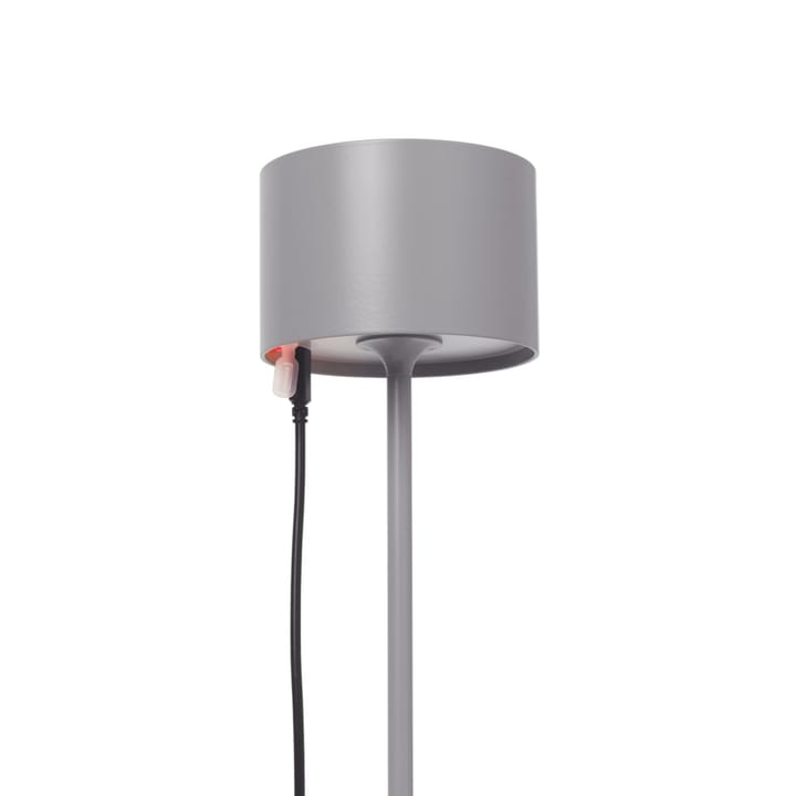 Farol mobile LEDランプ 33 cm, Satellite Blomus | ブロムス