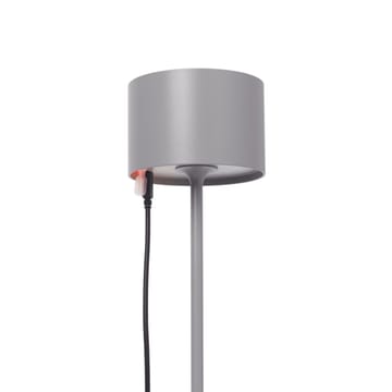 Farol mobile LEDランプ 33 cm - Satellite - Blomus | ブロムス
