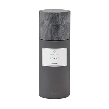Frabli ルームスプレー 100 ml - Agave Magnet - Blomus | ブロムス