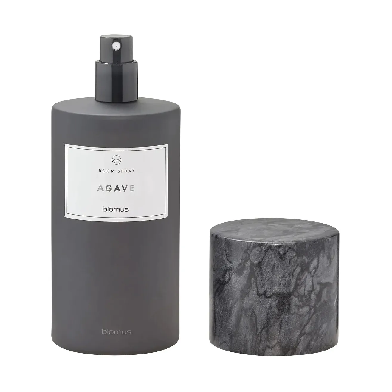 Frabli ルームスプレー 100 ml, Agave Magnet Blomus | ブロムス