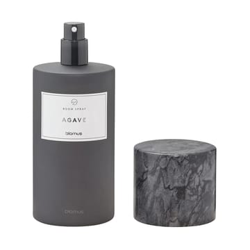 Frabli ルームスプレー 100 ml - Agave Magnet - Blomus | ブロムス