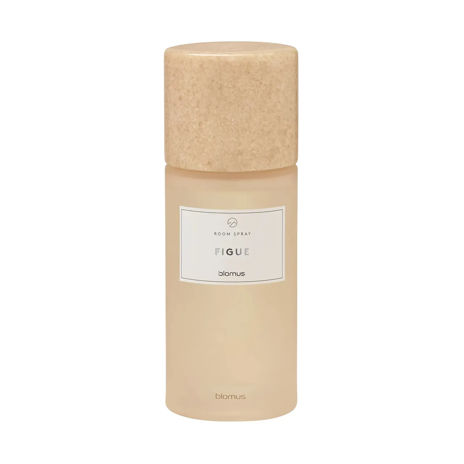 Frabli ルームスプレー 100 ml, Fig Indian Tan Blomus | ブロムス