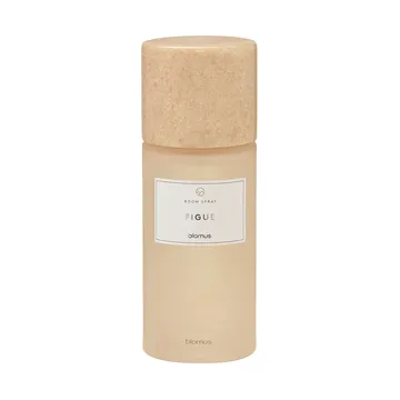 Frabli ルームスプレー 100 ml - Fig Indian Tan - Blomus | ブロムス