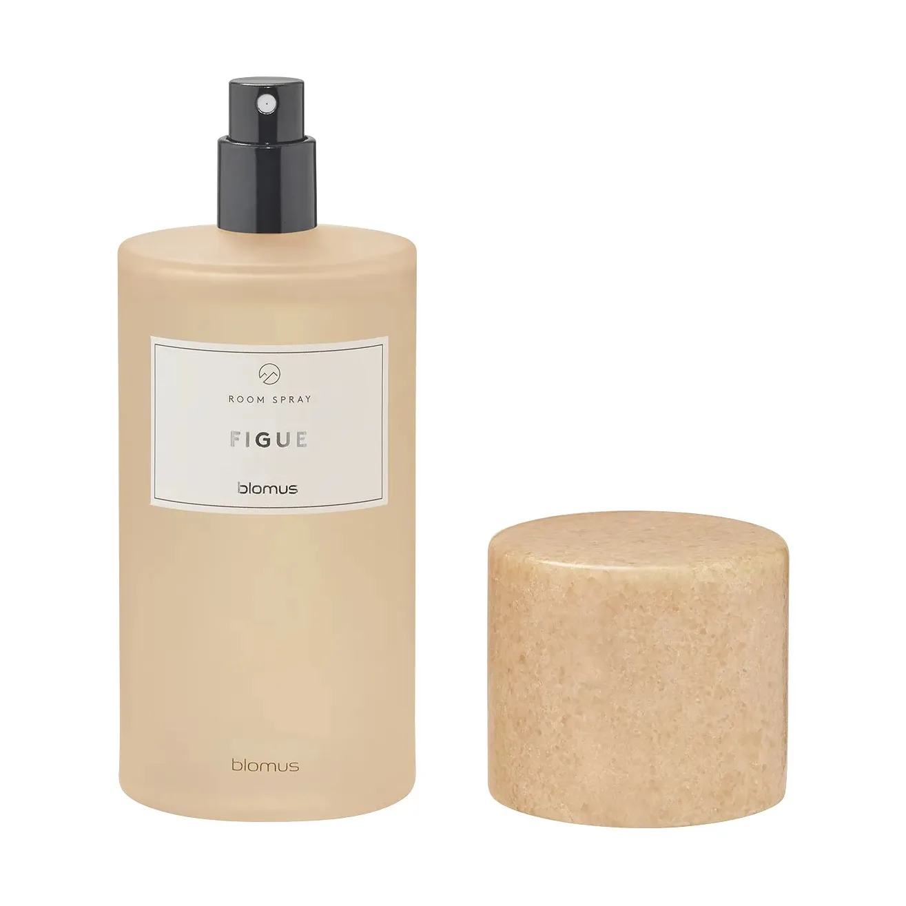 Frabli ルームスプレー 100 ml, Fig Indian Tan Blomus | ブロムス