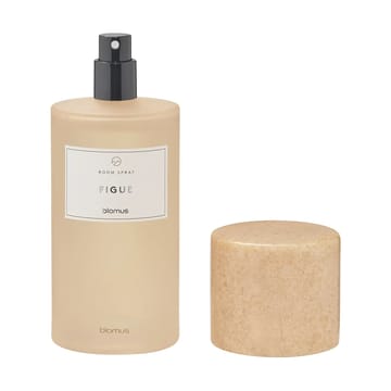 Frabli ルームスプレー 100 ml - Fig Indian Tan - Blomus | ブロムス