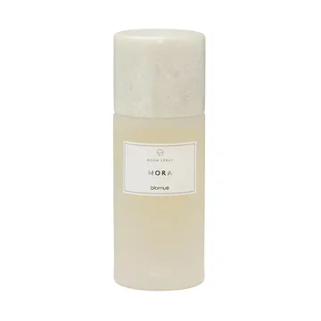 Frabli ルームスプレー 100 ml - Mora Moonbeam - Blomus | ブロムス