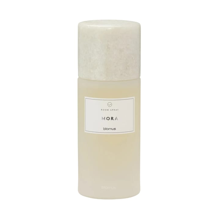 Frabli ルームスプレー 100 ml - Mora Moonbeam - Blomus | ブロムス