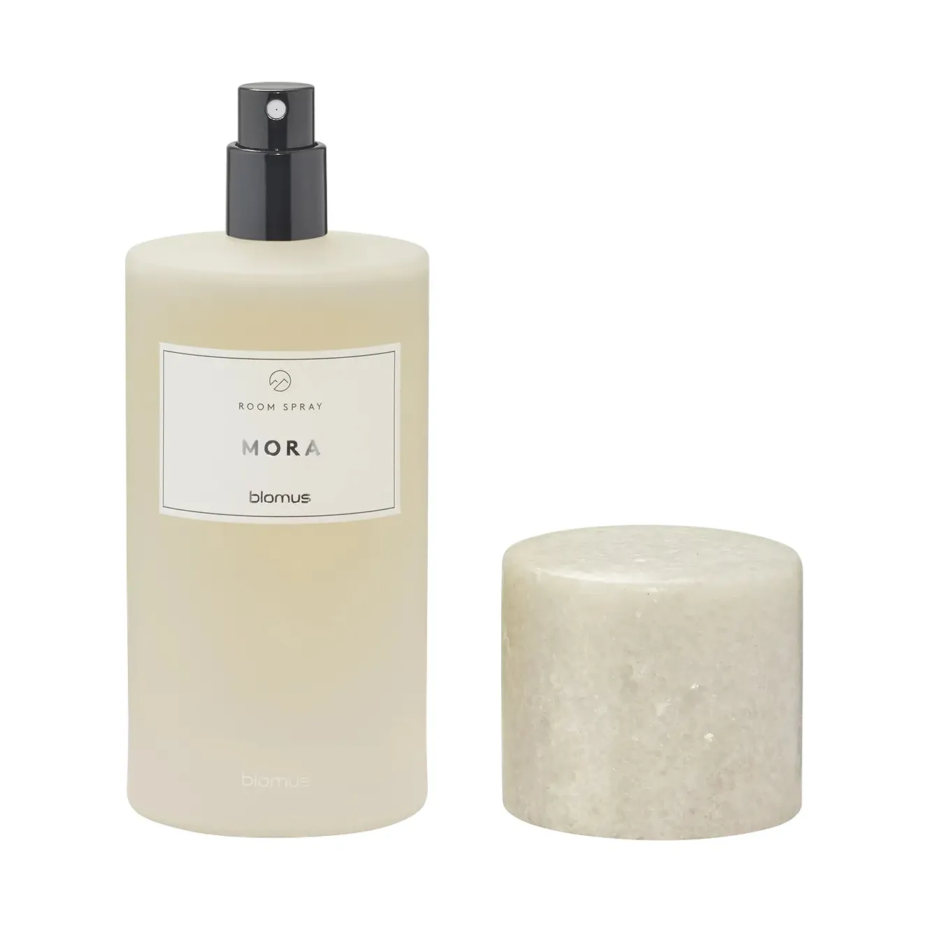 Frabli ルームスプレー 100 ml, Mora Moonbeam Blomus | ブロムス