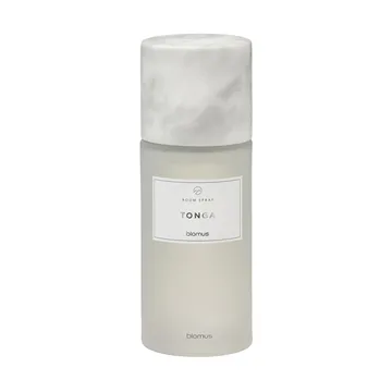 Frabli ルームスプレー 100 ml - Tonga Sharkskin - Blomus | ブロムス