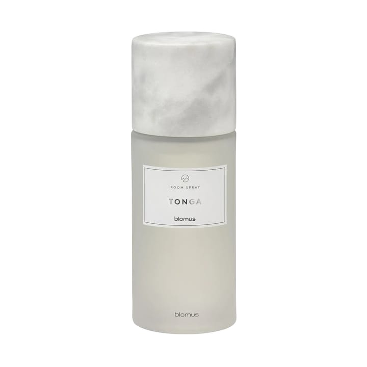 Frabli ルームスプレー 100 ml - Tonga Sharkskin - Blomus | ブロムス