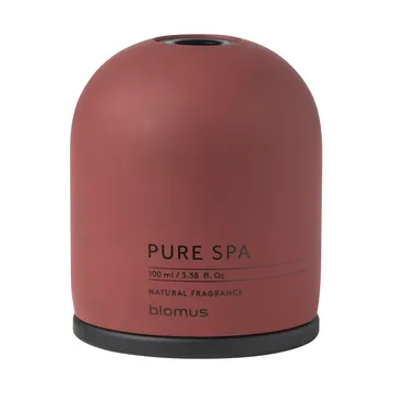 Fraga フレグランススティック 100 ml - Bergamot Orange Cedar Wood - Blomus | ブロムス