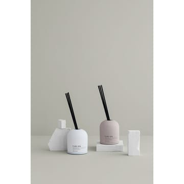 Fraga フレグランススティック 100 ml - French Cotton-Lily White - Blomus | ブロムス