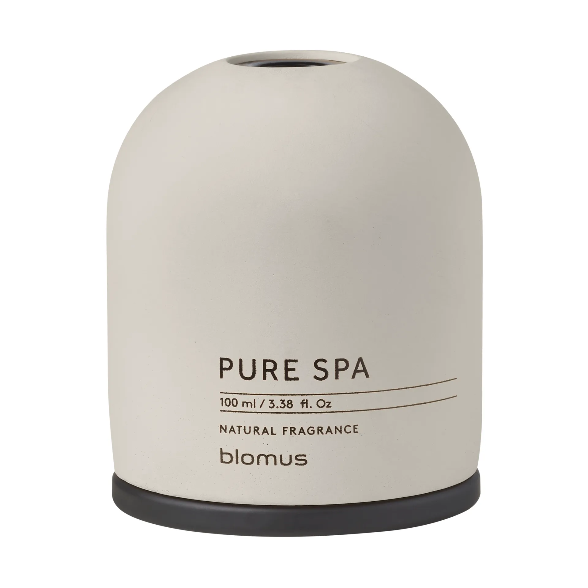 Fraga フレグランススティック 100 ml, Morning Rays Moonbeam Blomus | ブロムス