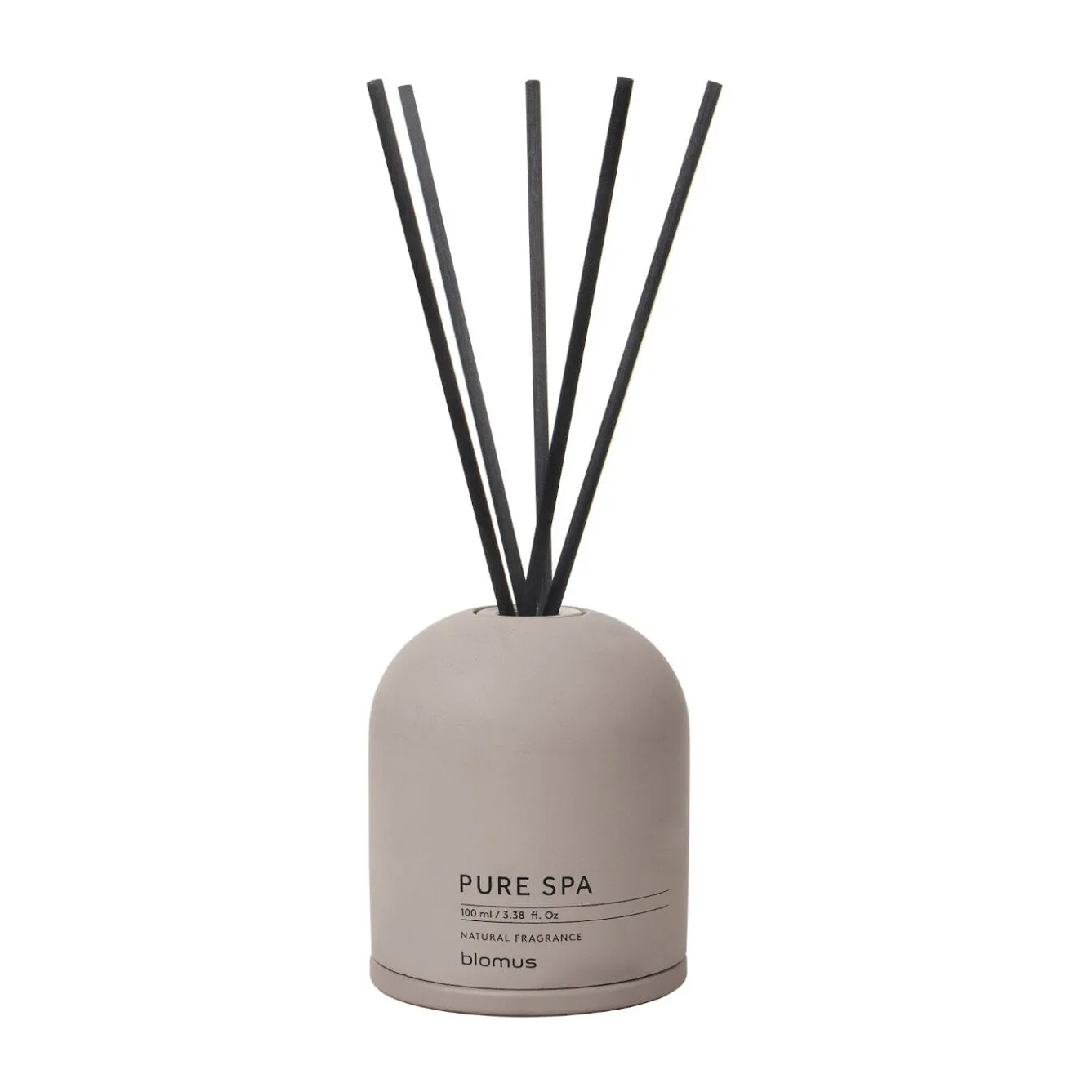 Fraga フレグランススティック 100 ml, Royal Leather-Satellite Blomus | ブロムス