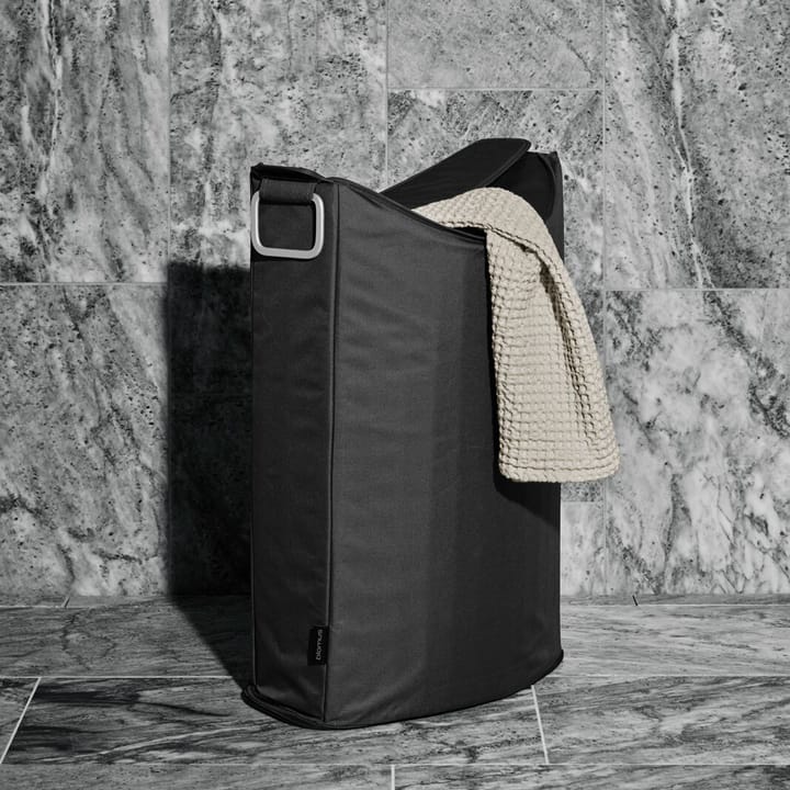 Frisco ランドリーバスケット, Anthracite Blomus | ブロムス
