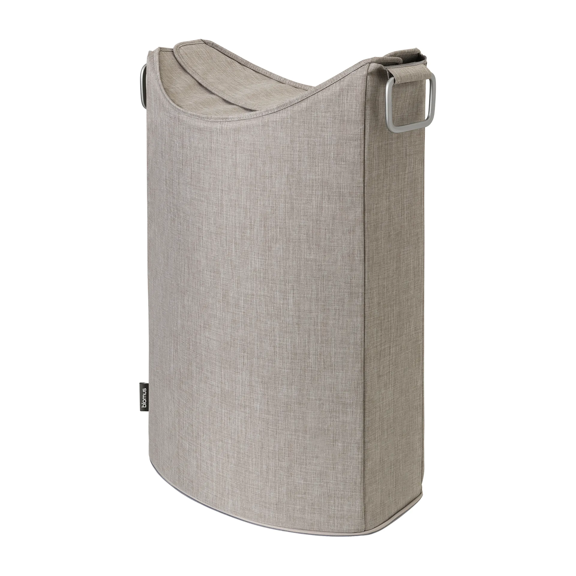 Frisco ランドリーバスケット, Ashes of roses Blomus | ブロムス