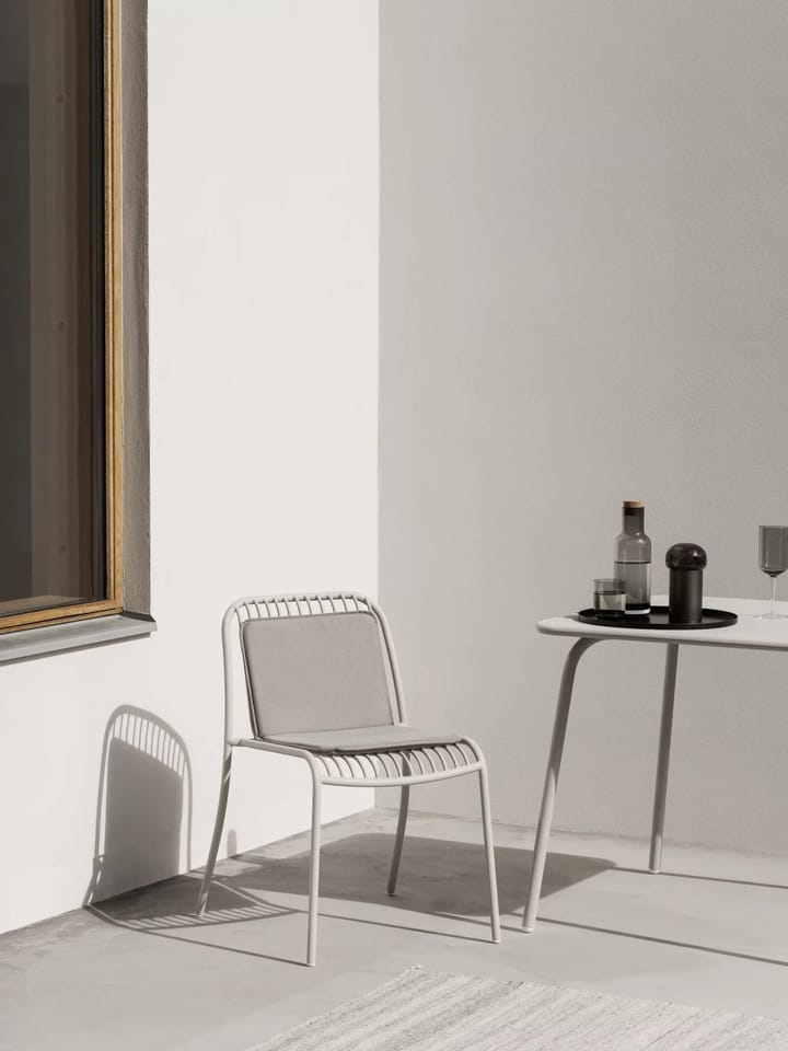 Fuumi グラス 34 cl 4本セット, Smoke Blomus | ブロムス