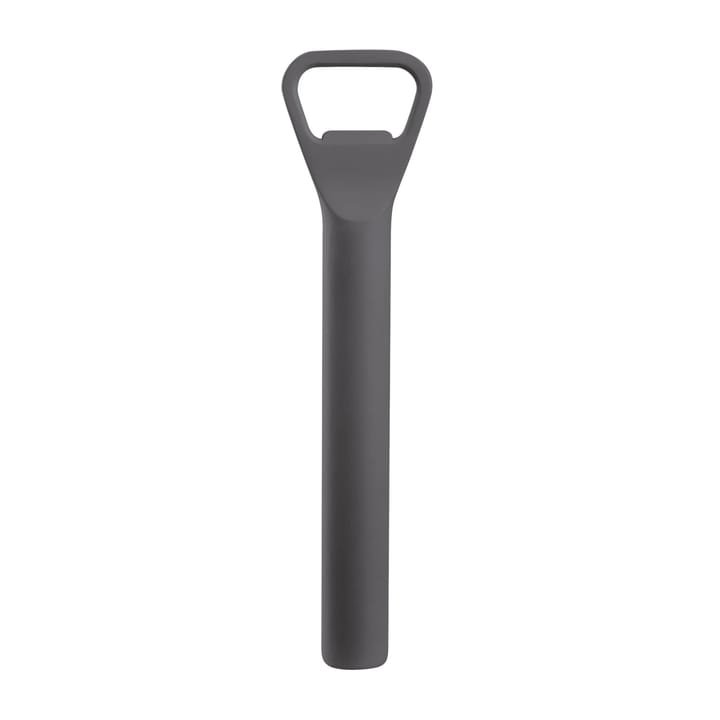 Ilo ボトルオープナー 14 cm - Magnet - Blomus | ブロムス