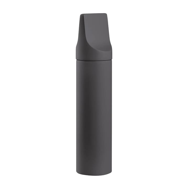 Ilo コルクスクリュー 18.5 cm - Magnet - Blomus | ブロムス