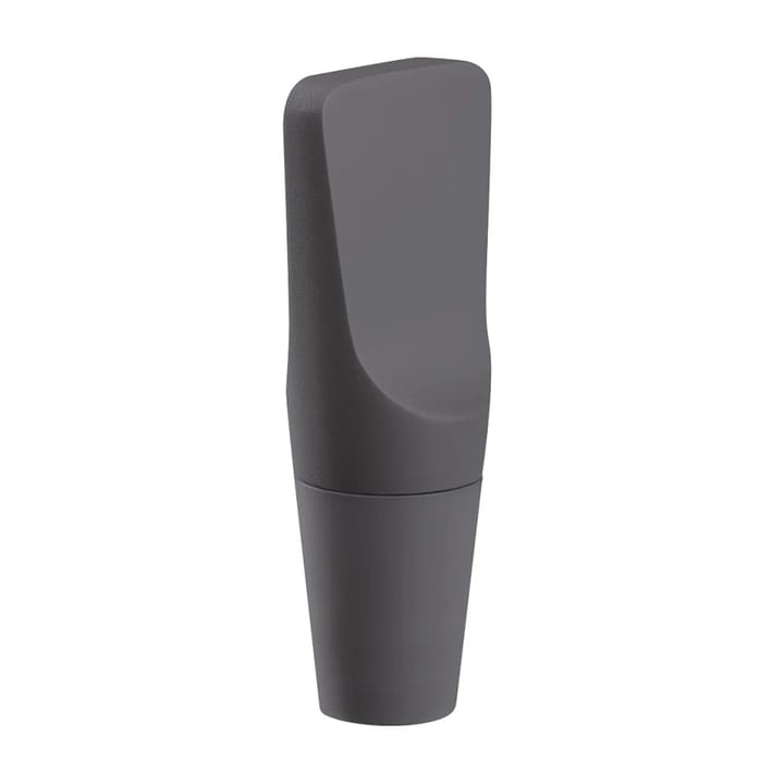 Ilo ストッパー 7 cm - Magnet - Blomus | ブロムス