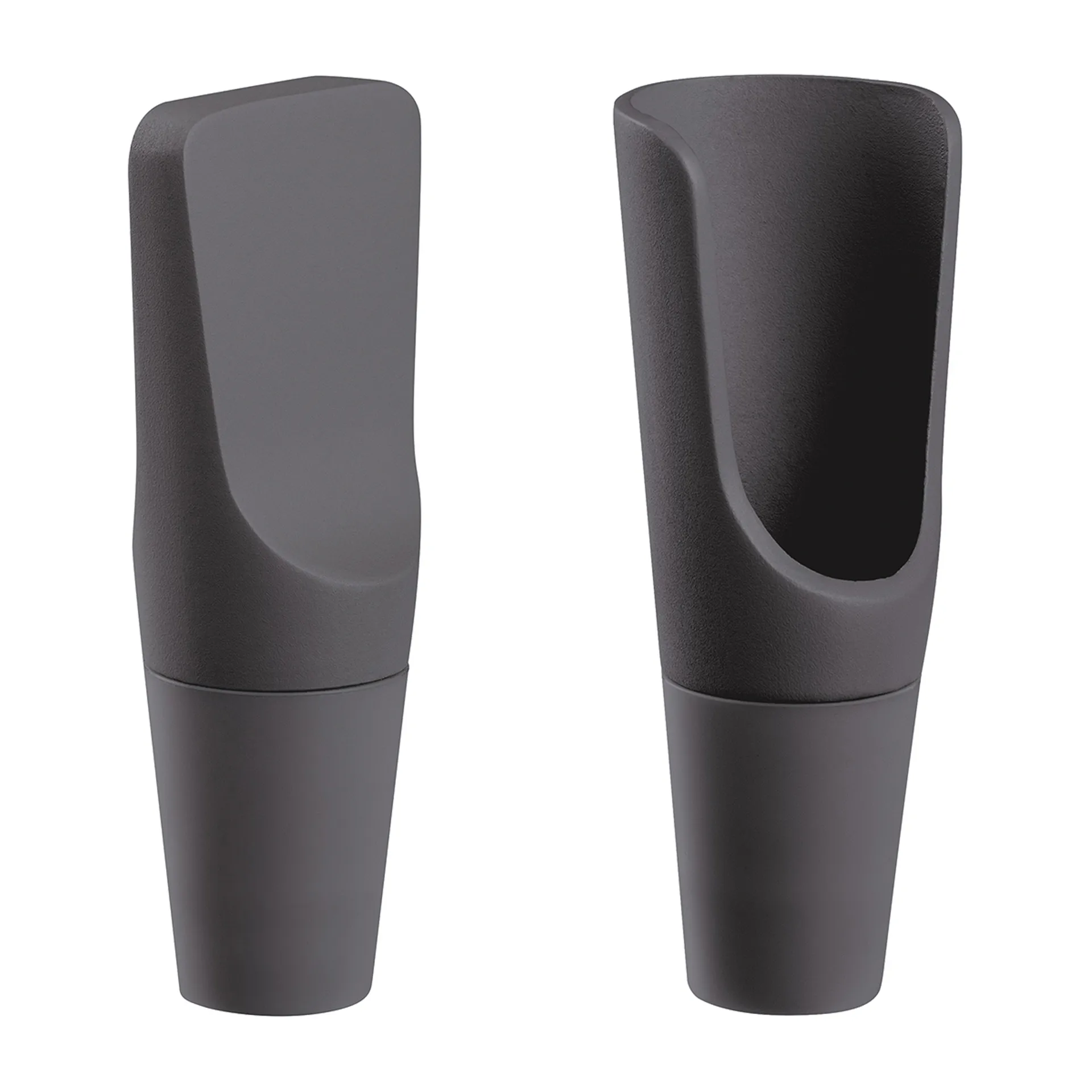 Ilo ワイン アクセサリー セット om 2, Magnet Blomus | ブロムス