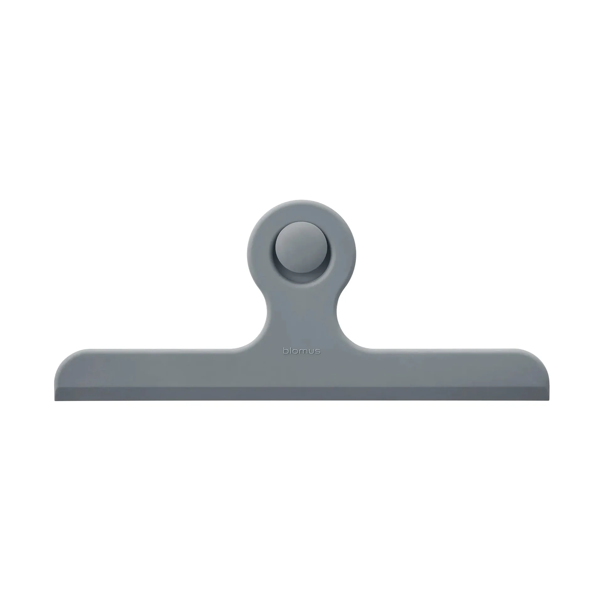 Kapi シャワースクイーズ & フック, Magnet Blomus | ブロムス