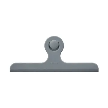 Kapi シャワースクイーズ & フック - Magnet - Blomus | ブロムス