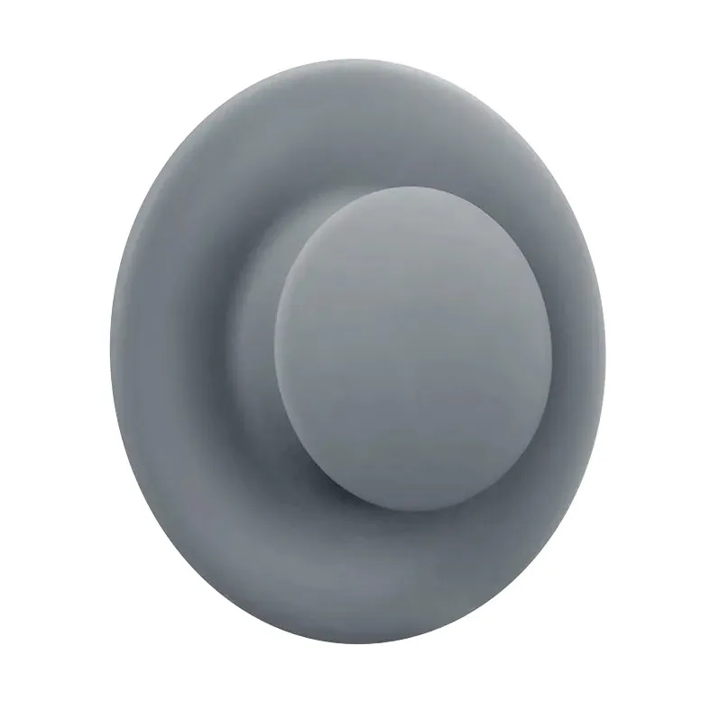 Kapi シャワースクイーズ & フック, Magnet Blomus | ブロムス