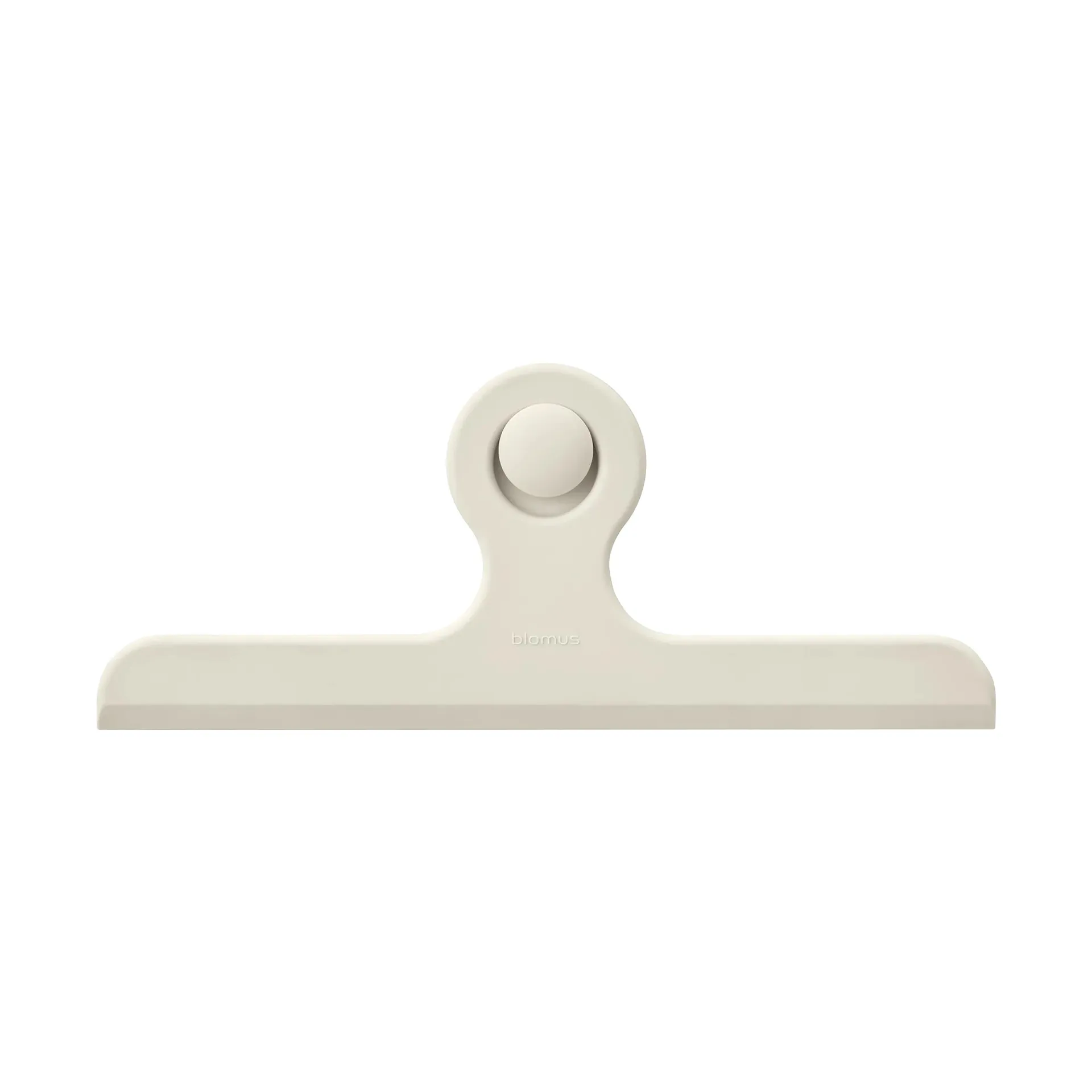 Kapi シャワースクイーズ & フック, Moonbeam Blomus | ブロムス