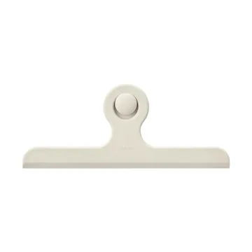 Kapi シャワースクイーズ & フック - Moonbeam - Blomus | ブロムス