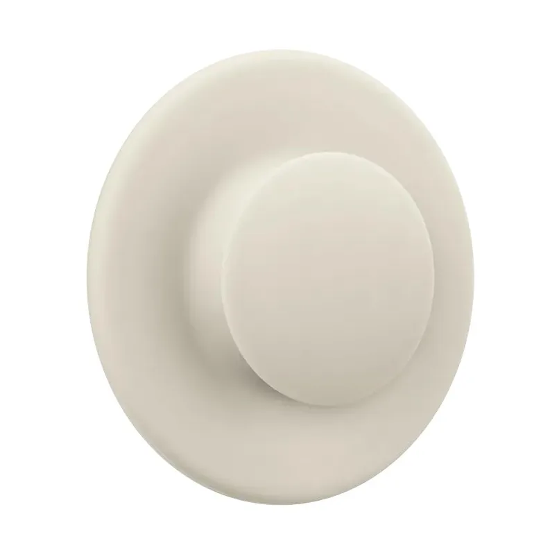 Kapi シャワースクイーズ & フック, Moonbeam Blomus | ブロムス