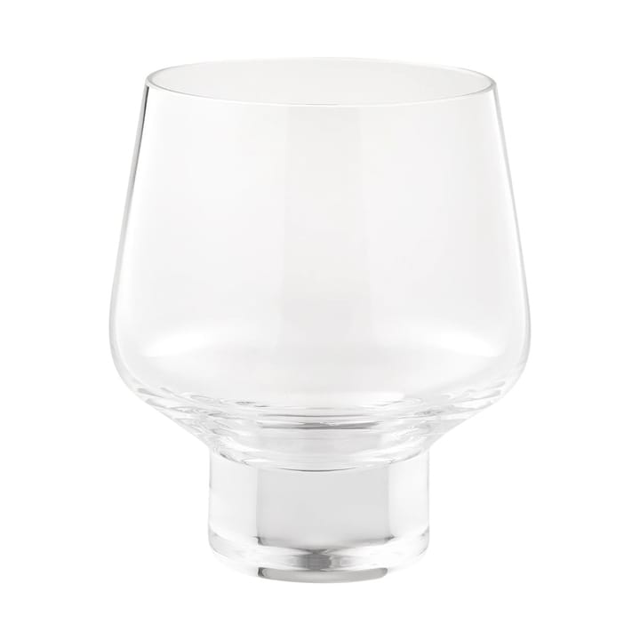 Koyoi ブランデーグラス 10 cl - Clear - Blomus | ブロムス