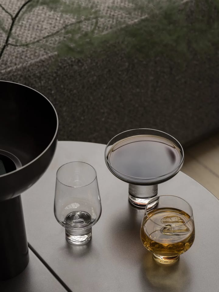 Koyoi ブランデーグラス 10 cl, Clear Blomus | ブロムス