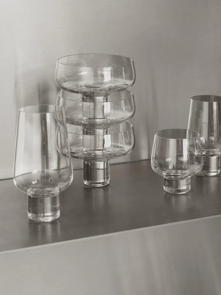 Koyoi ブランデーグラス 10 cl, Clear Blomus | ブロムス