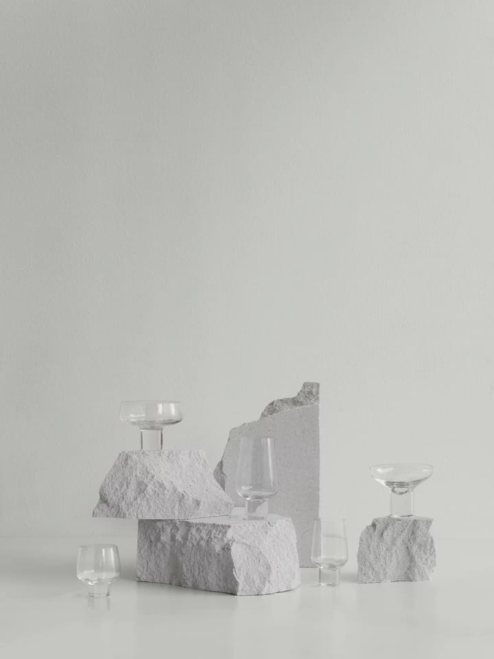 Koyoi ブランデーグラス 10 cl, Clear Blomus | ブロムス