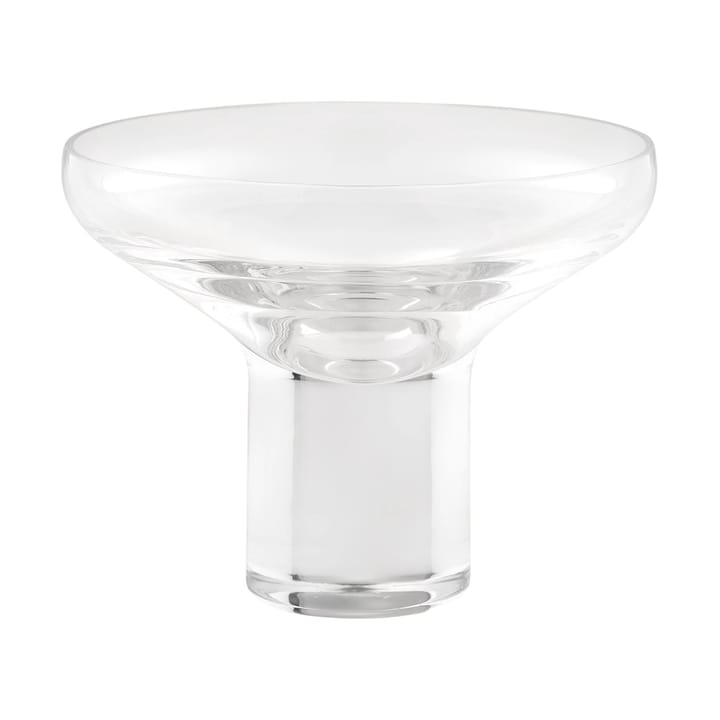 Koyoi マティーニグラス 11 cl - Clear - Blomus | ブロムス