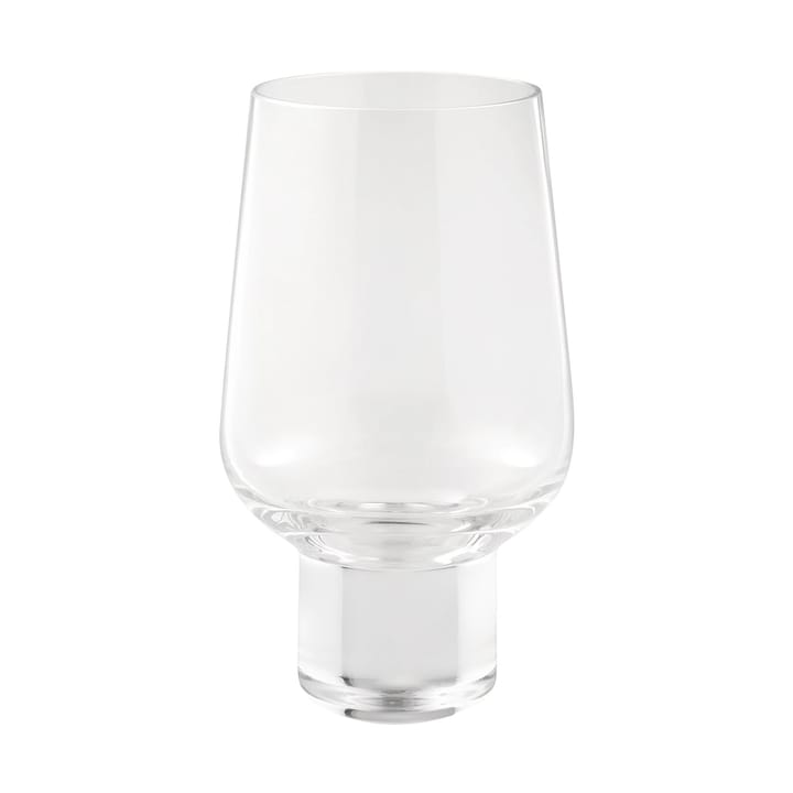 Koyoi リキュールグラス 13 cl - Clear - Blomus | ブロムス