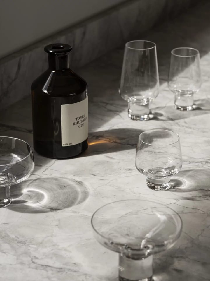 Koyoi リキュールグラス 13 cl, Clear Blomus | ブロムス