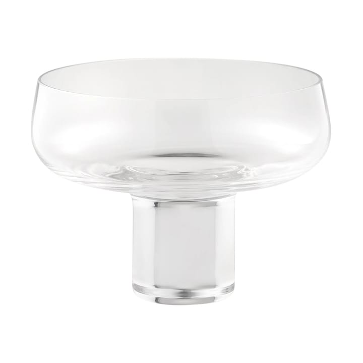 Koyoi シャンパングラス クーペ 9 cl - Clear - Blomus | ブロムス