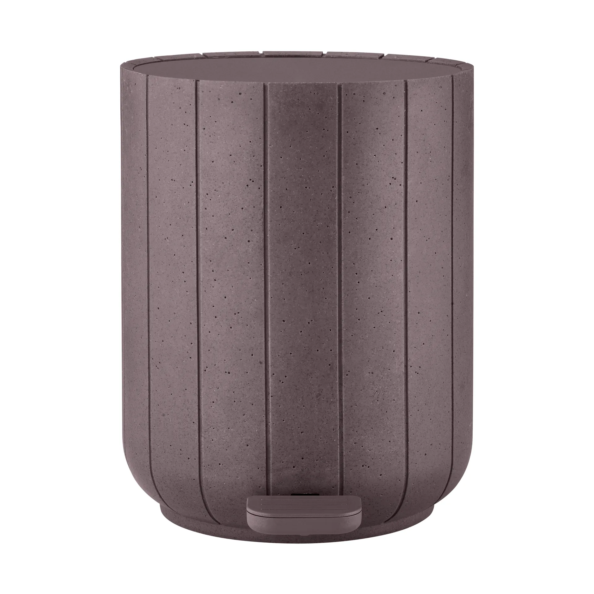 Kua ペダルビン, Cedar Wood, 3 L Blomus | ブロムス