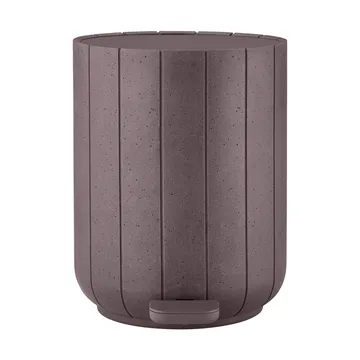 Kua ペダルビン - Cedar Wood, 3 L - Blomus | ブロムス