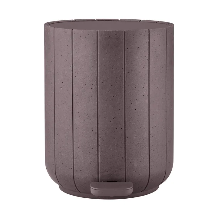 Kua ペダルビン - Cedar Wood, 3 L - Blomus | ブロムス