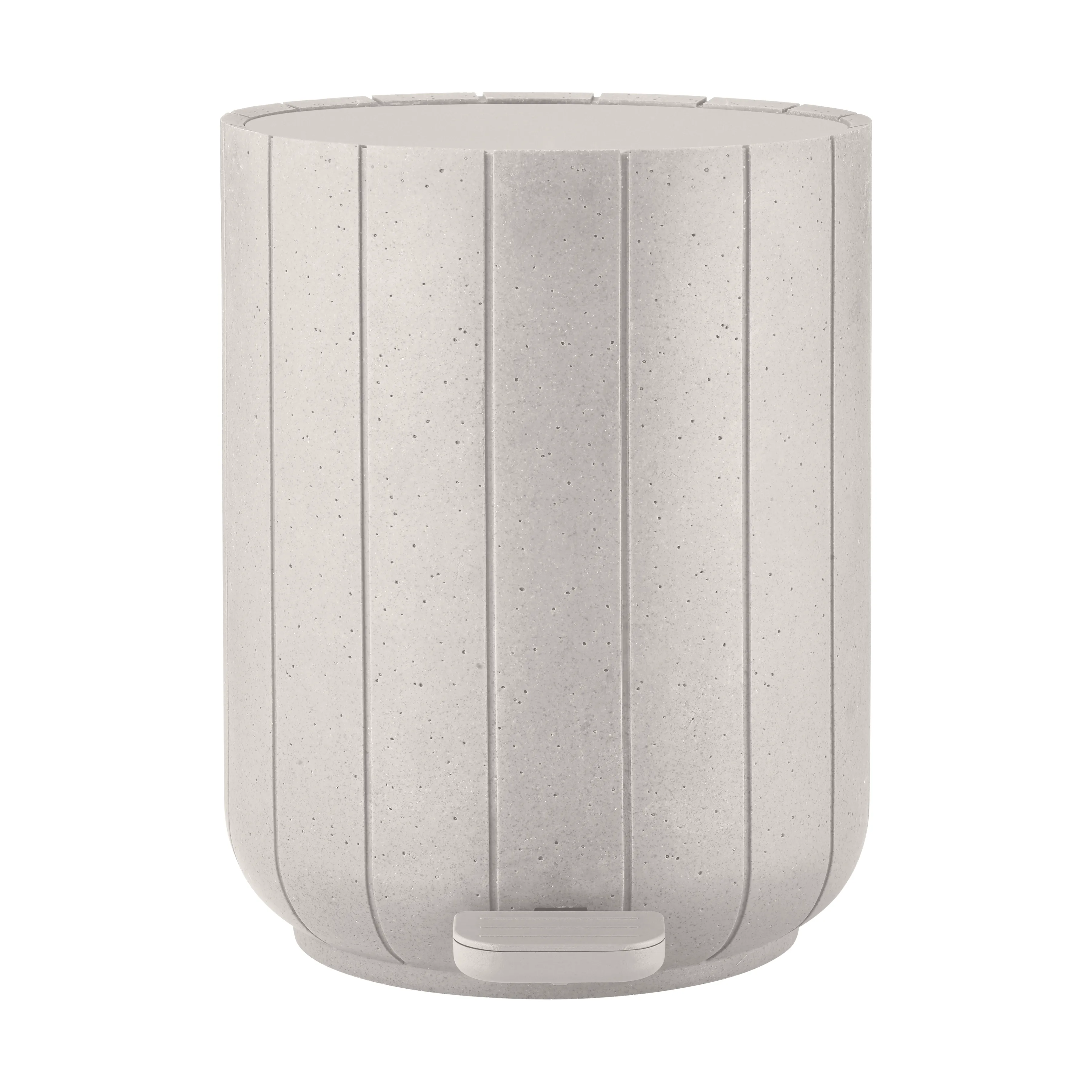 Blomus | ブロムス - Nordicnest.jpでお買い物