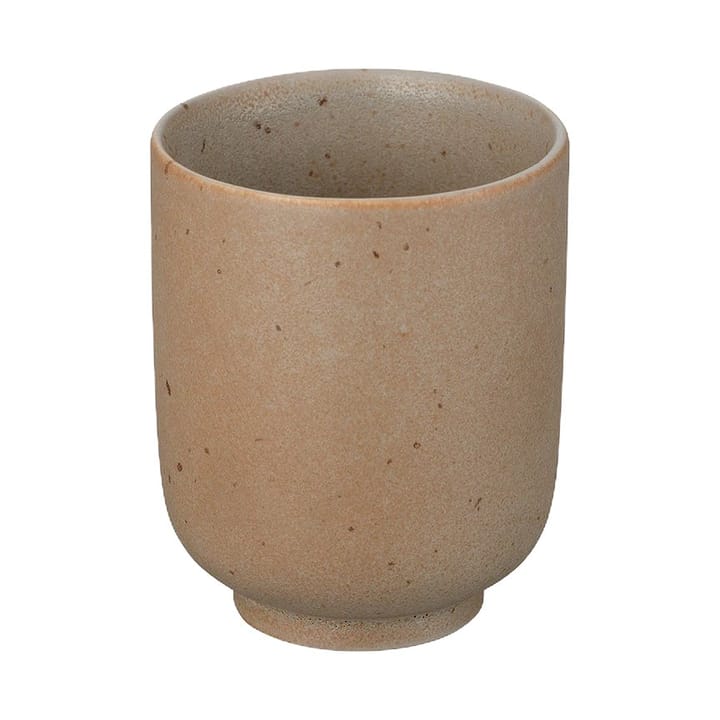 Kumi カップ 15 cl - Fungi - Blomus | ブロムス