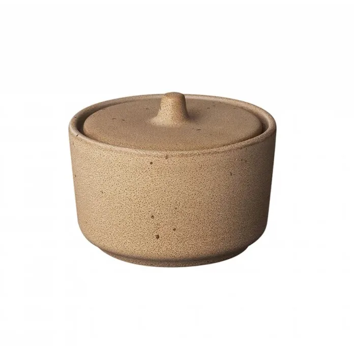 シュガーボウル - NordicNest.jpでお買物