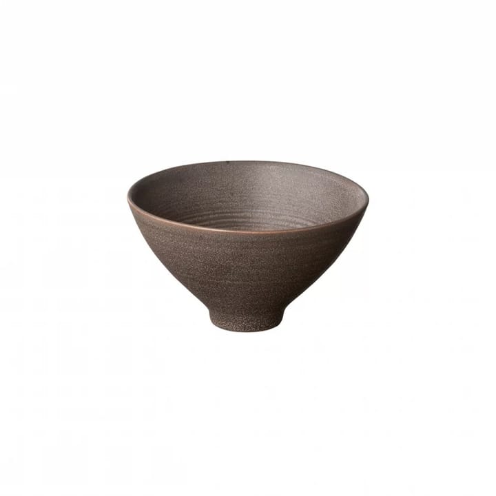 Kumi ボウル S Ø12 cm, Espresso Blomus | ブロムス