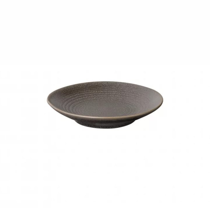 Kumi ソーサー XS Ø10 cm, Espresso Blomus | ブロムス