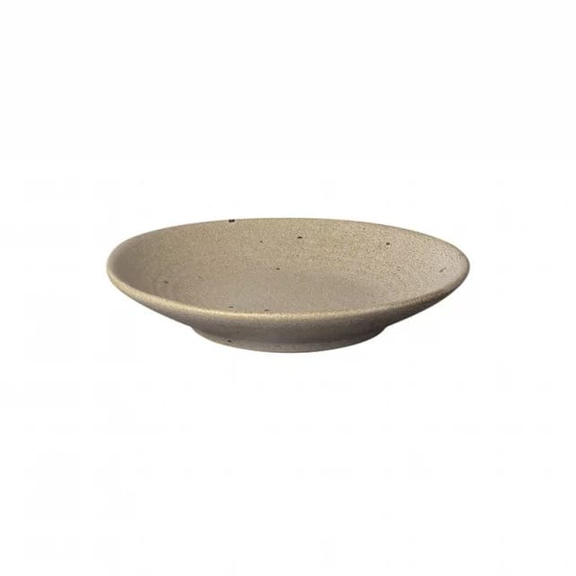 Kumi ソーサー XS Ø10 cm, Fungi Blomus | ブロムス