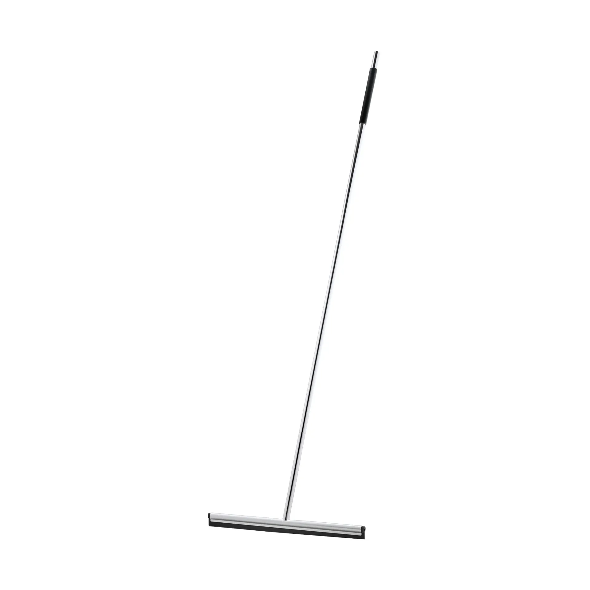 Lavea フロアスクレーパー 壁付け, Stainless steel Blomus | ブロムス